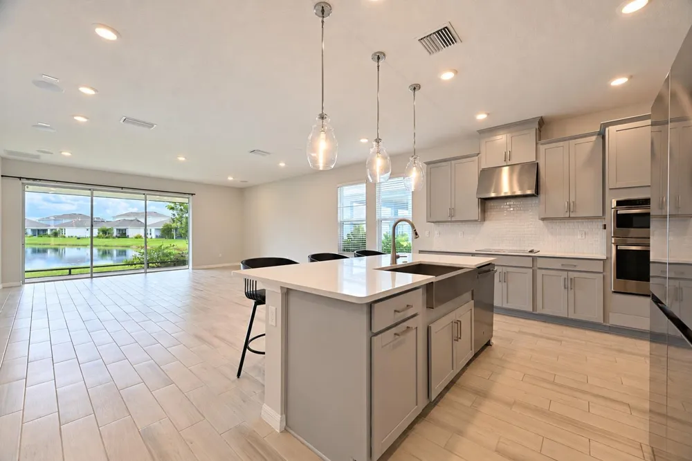 11773 SW MACELLI WAY Port St. Lucie, FL 34987