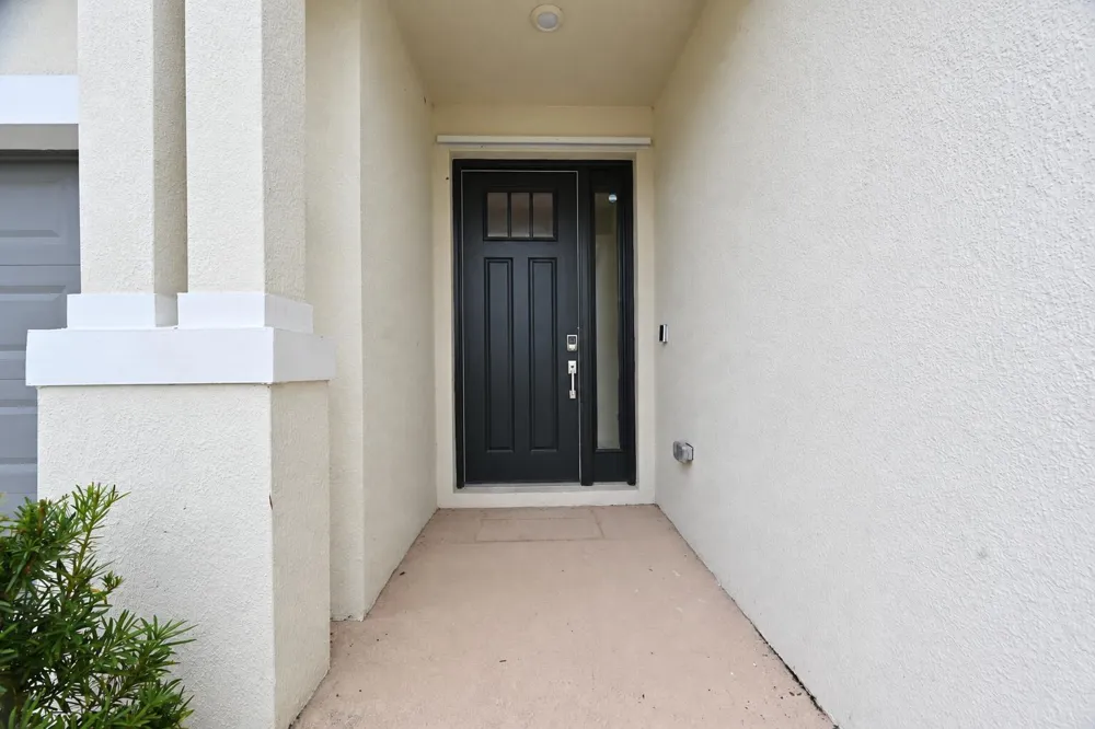 11773 SW MACELLI WAY Port St. Lucie, FL 34987