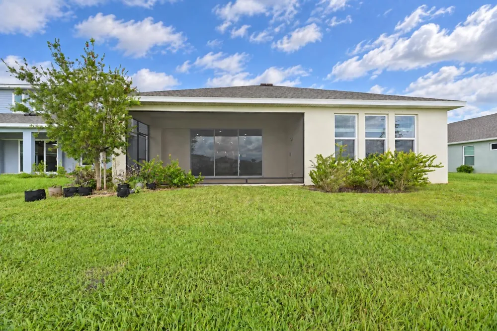 11773 SW MACELLI WAY Port St. Lucie, FL 34987