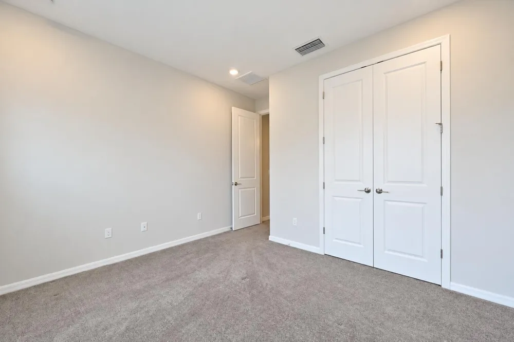 11773 SW MACELLI WAY Port St. Lucie, FL 34987