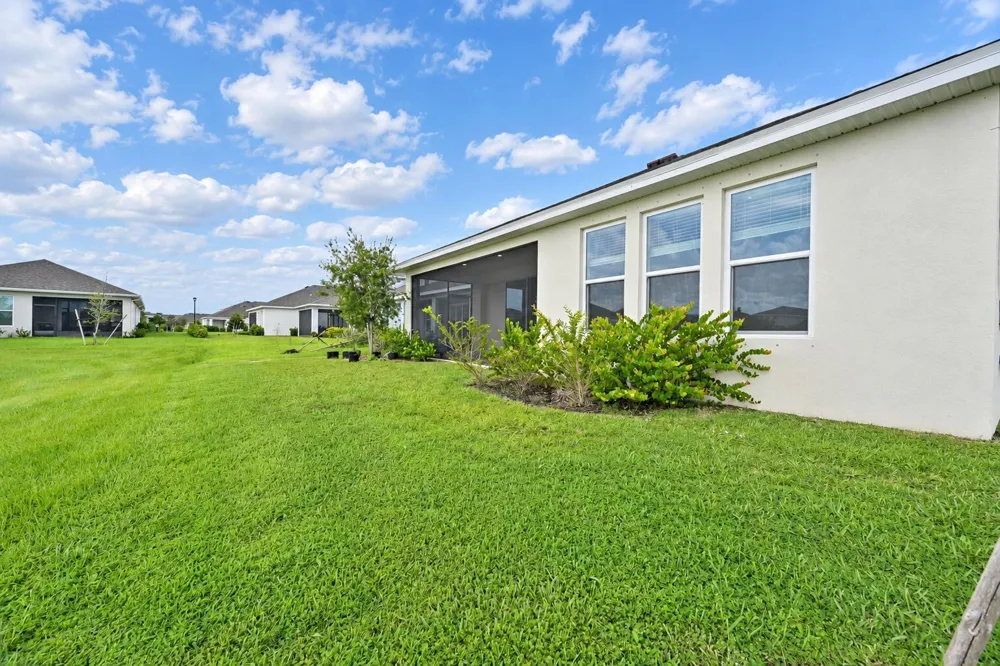 11773 SW MACELLI WAY Port St. Lucie, FL 34987