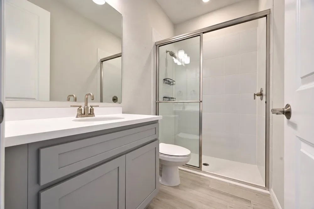 11773 SW MACELLI WAY Port St. Lucie, FL 34987