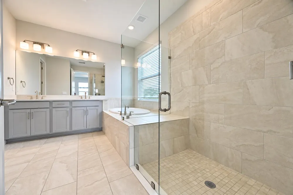 11773 SW MACELLI WAY Port St. Lucie, FL 34987