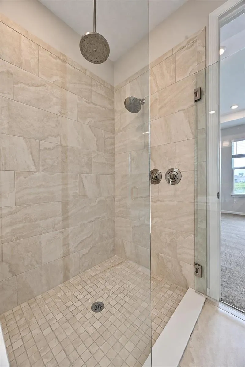 11773 SW MACELLI WAY Port St. Lucie, FL 34987
