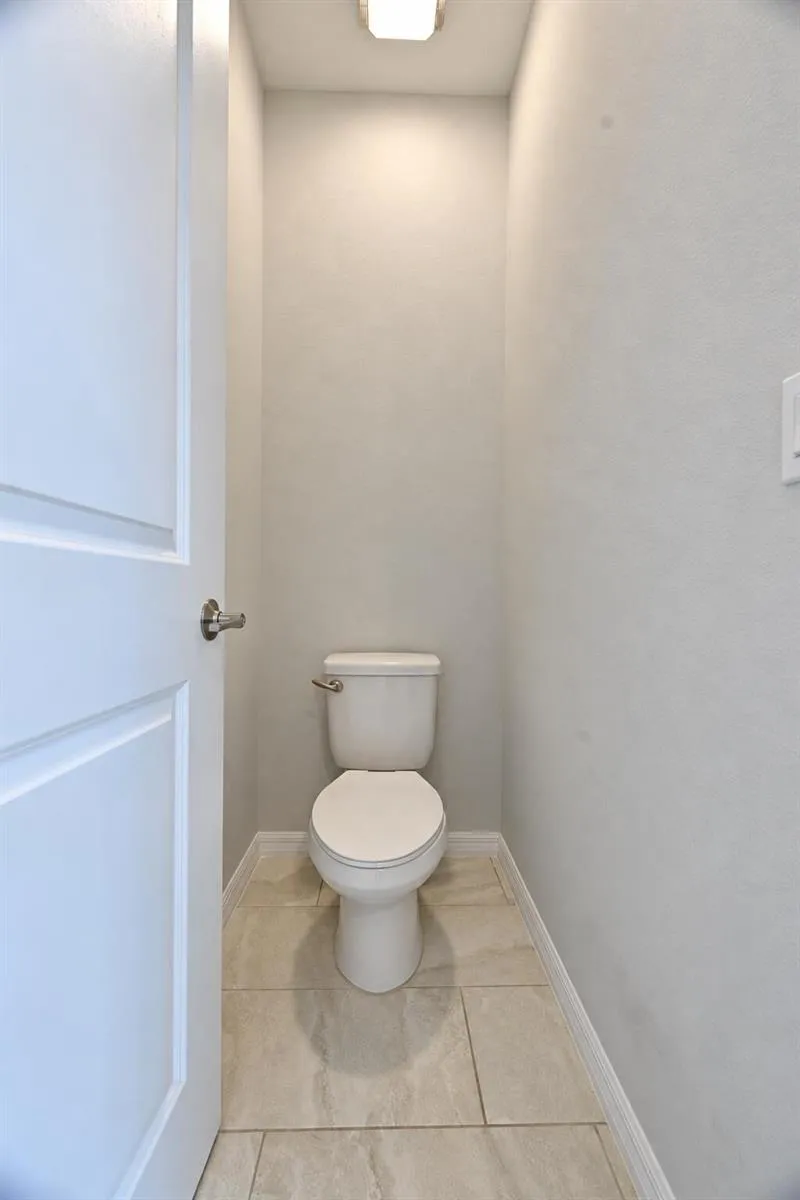 11773 SW MACELLI WAY Port St. Lucie, FL 34987