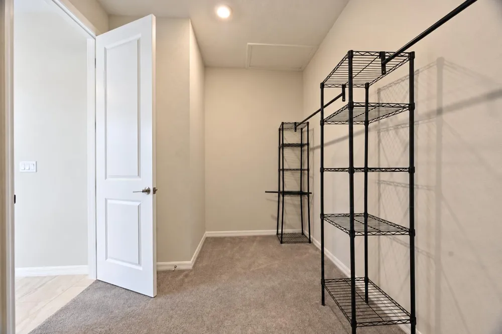 11773 SW MACELLI WAY Port St. Lucie, FL 34987