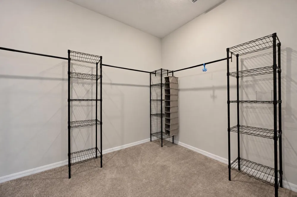 11773 SW MACELLI WAY Port St. Lucie, FL 34987