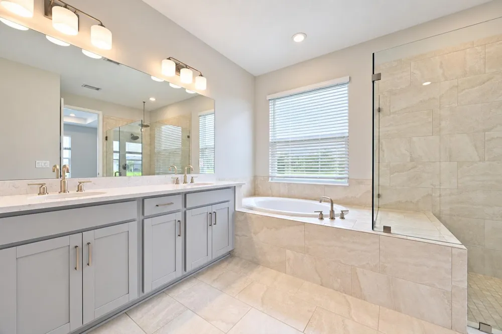 11773 SW MACELLI WAY Port St. Lucie, FL 34987