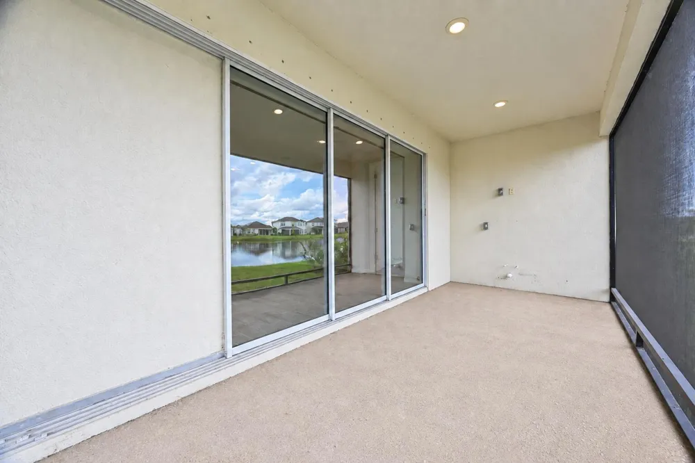 11773 SW MACELLI WAY Port St. Lucie, FL 34987
