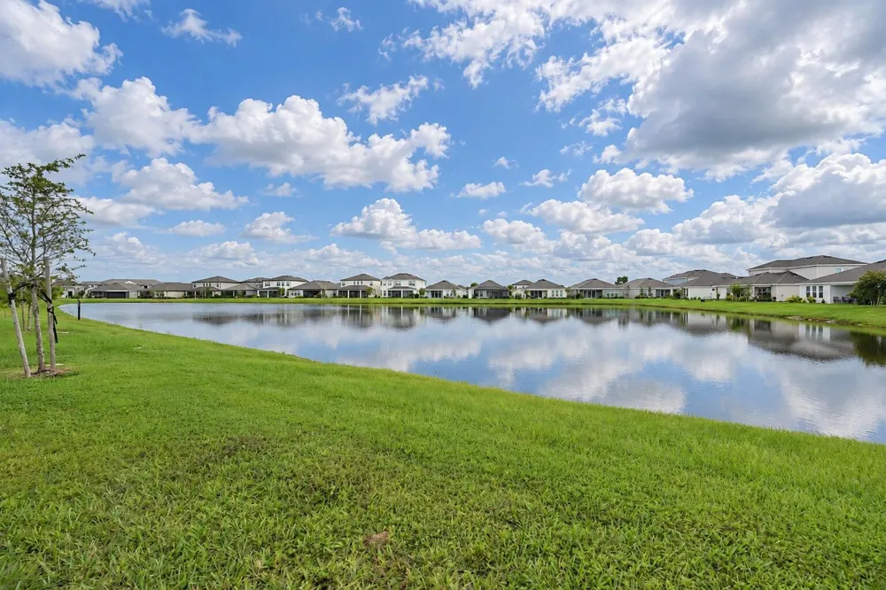 11773 SW MACELLI WAY Port St. Lucie, FL 34987