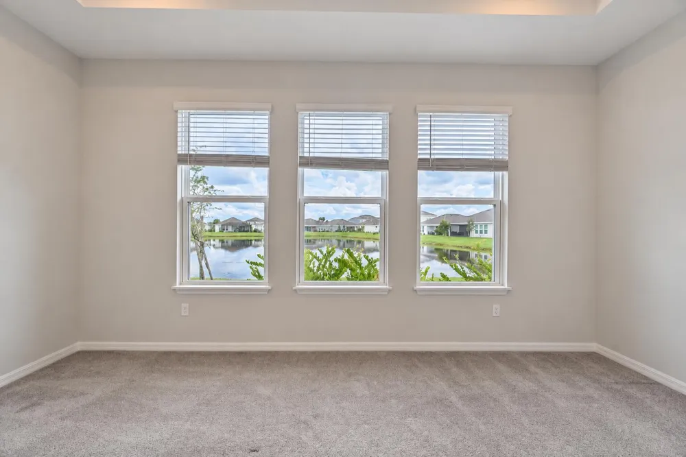 11773 SW MACELLI WAY Port St. Lucie, FL 34987