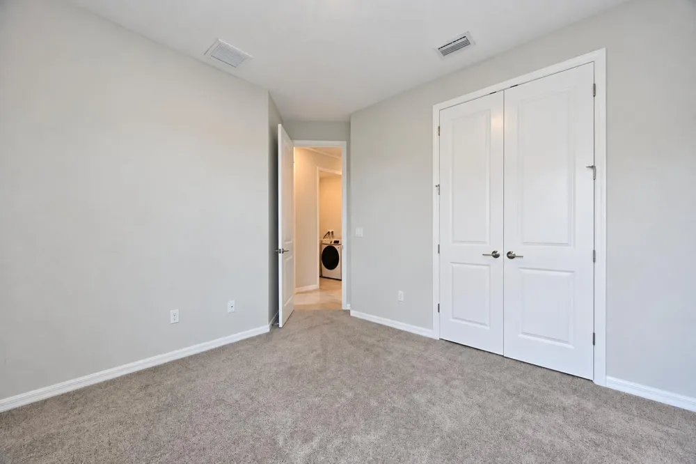 11773 SW MACELLI WAY Port St. Lucie, FL 34987