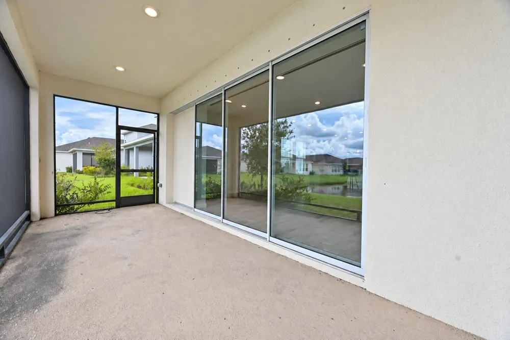 11773 SW MACELLI WAY Port St. Lucie, FL 34987