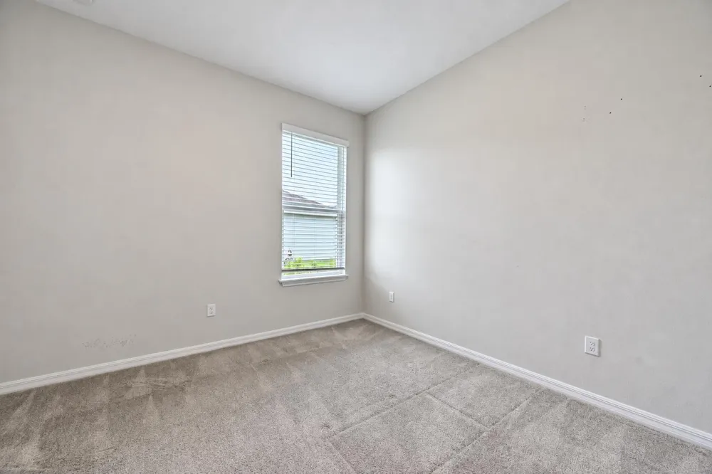 11773 SW MACELLI WAY Port St. Lucie, FL 34987