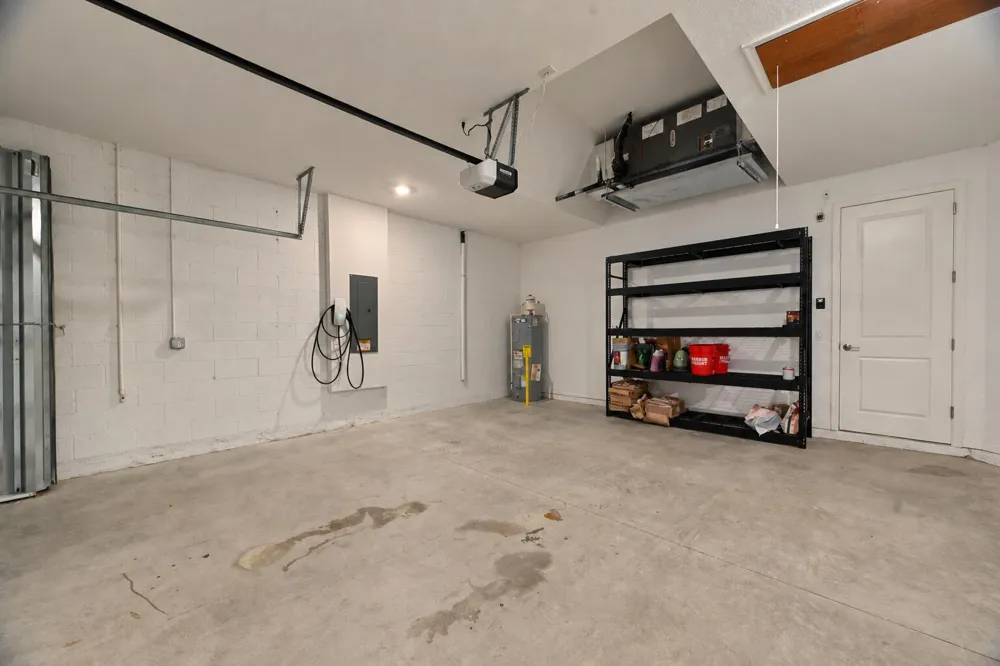 11773 SW MACELLI WAY Port St. Lucie, FL 34987