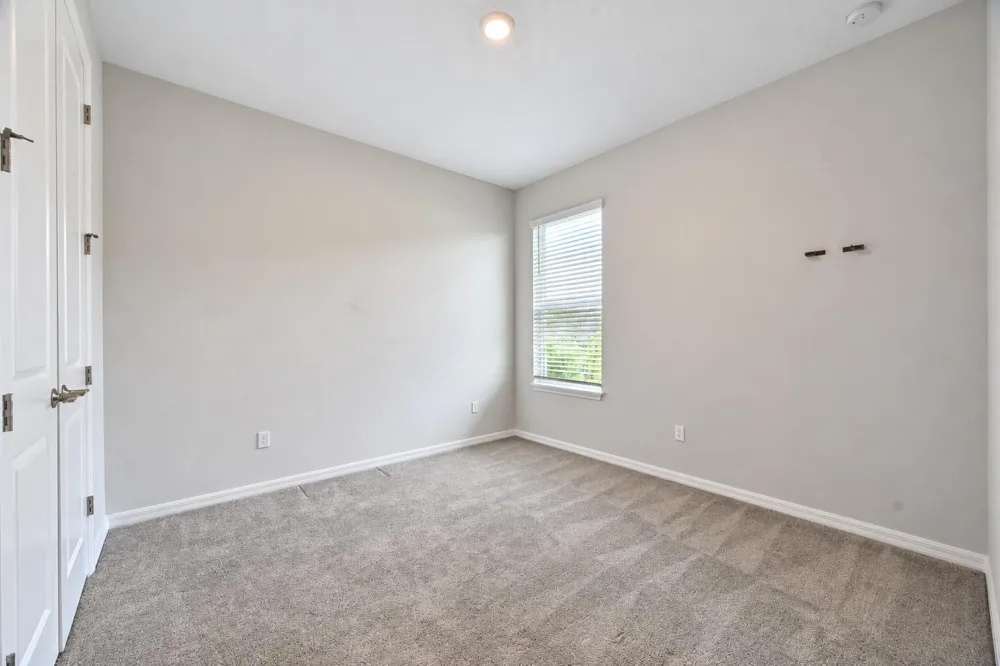 11773 SW MACELLI WAY Port St. Lucie, FL 34987