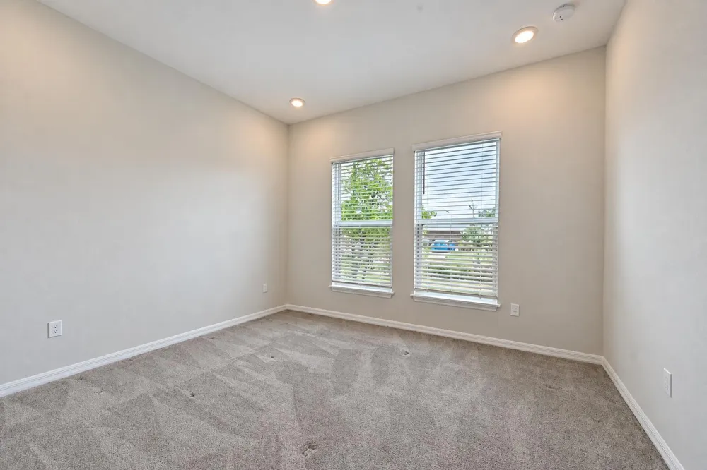 11773 SW MACELLI WAY Port St. Lucie, FL 34987