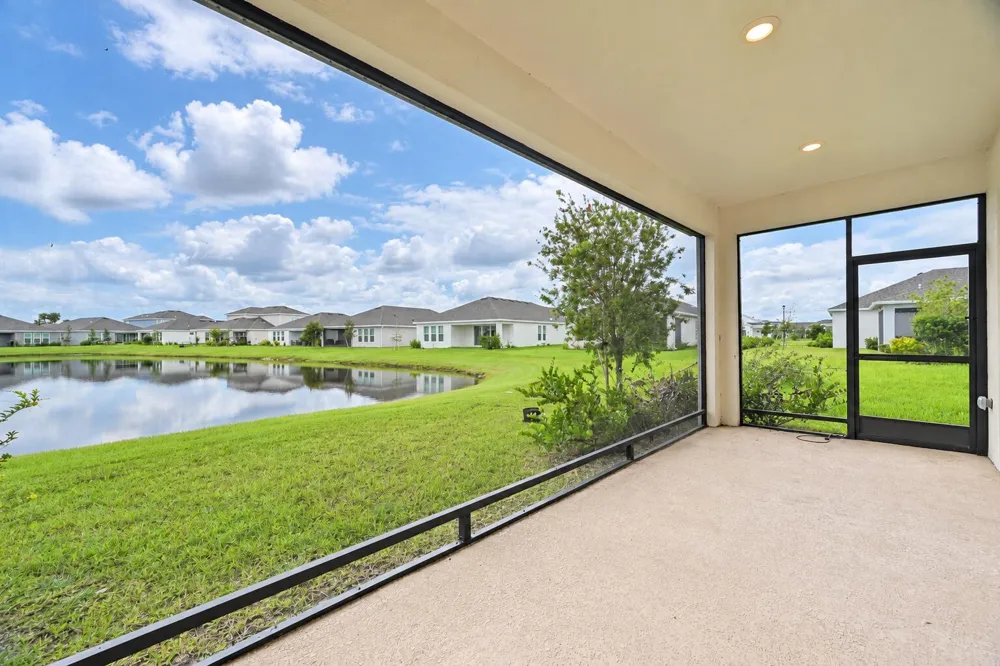 11773 SW MACELLI WAY Port St. Lucie, FL 34987