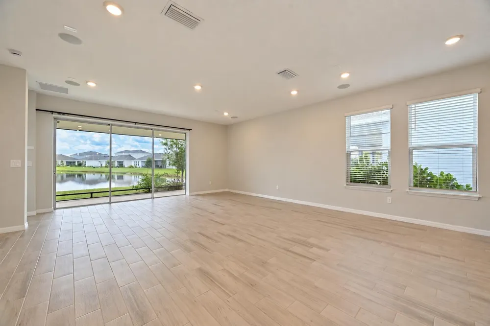 11773 SW MACELLI WAY Port St. Lucie, FL 34987