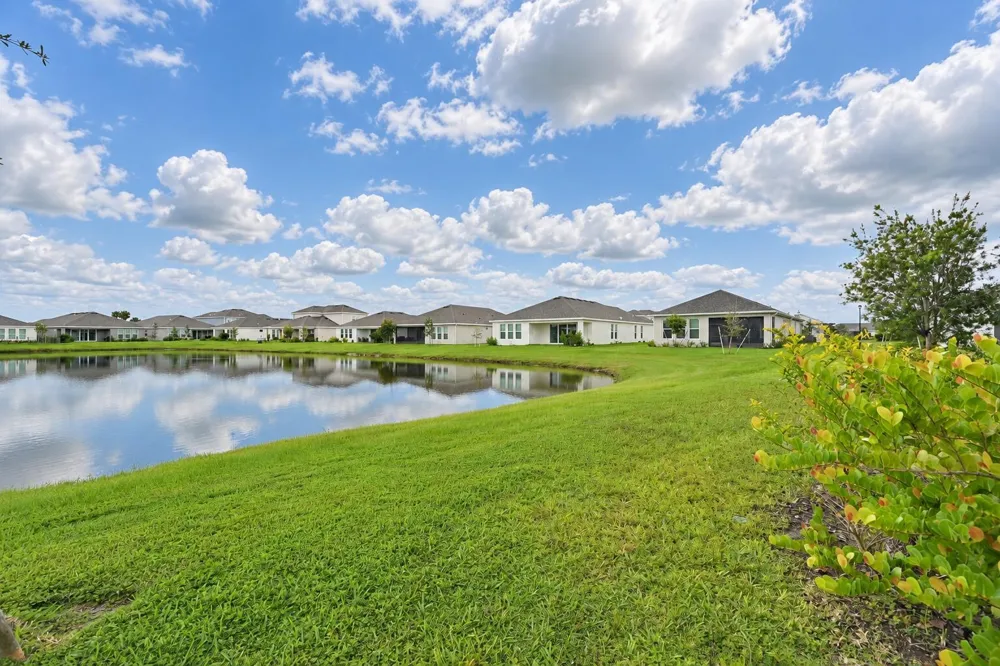 11773 SW MACELLI WAY Port St. Lucie, FL 34987
