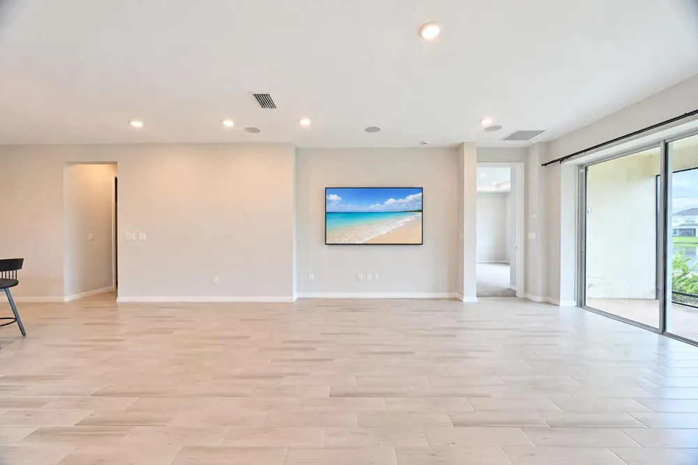 11773 SW MACELLI WAY Port St. Lucie, FL 34987
