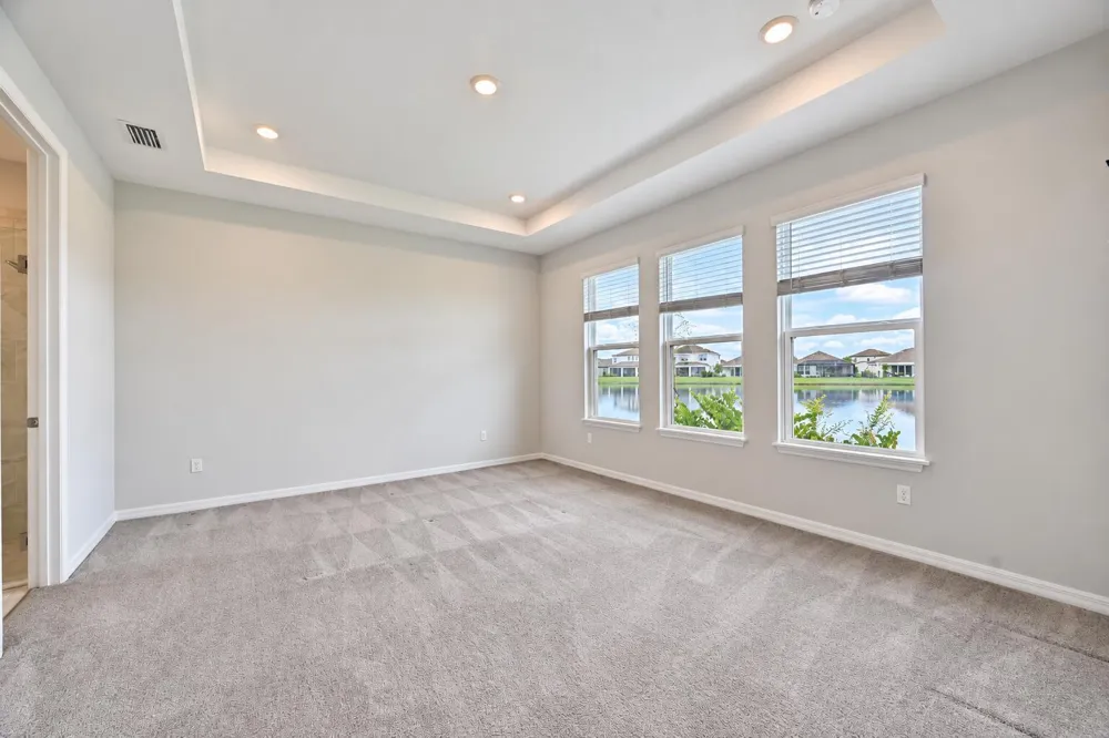 11773 SW MACELLI WAY Port St. Lucie, FL 34987