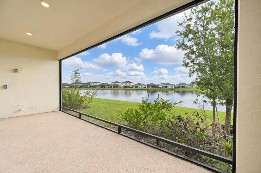 11773 SW MACELLI WAY Port St. Lucie, FL 34987