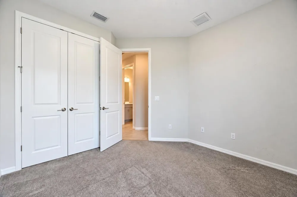 11773 SW MACELLI WAY Port St. Lucie, FL 34987