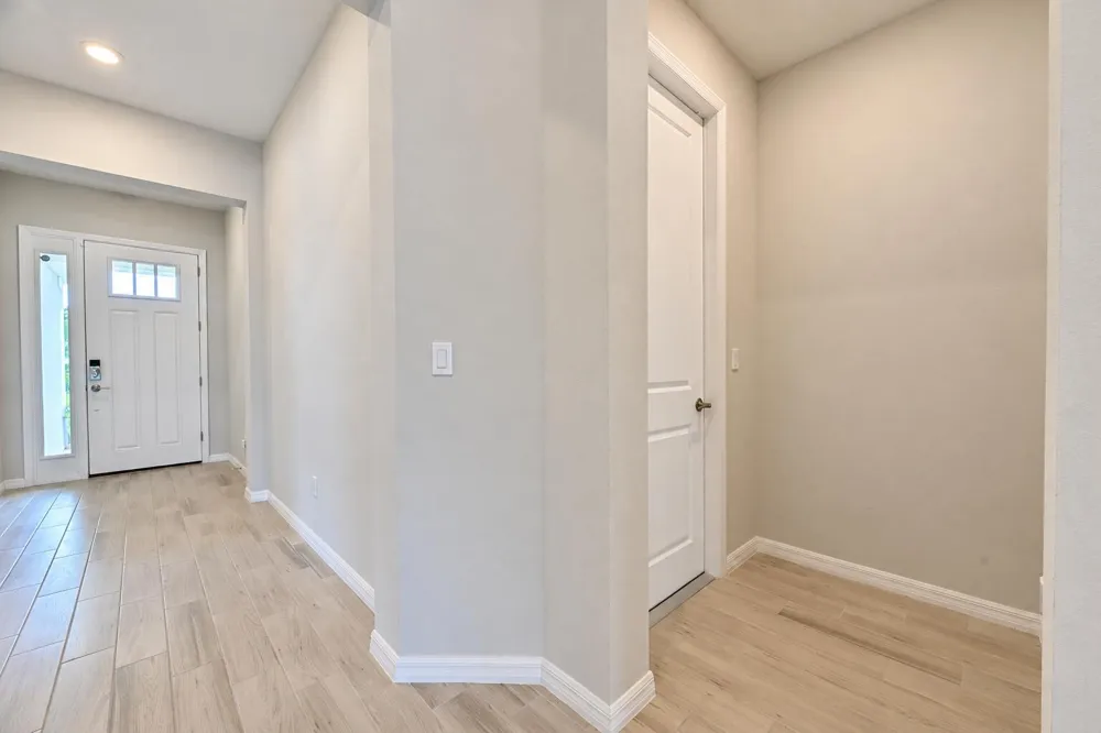 11773 SW MACELLI WAY Port St. Lucie, FL 34987