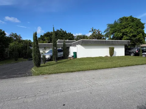 5603 White Cedar Lane