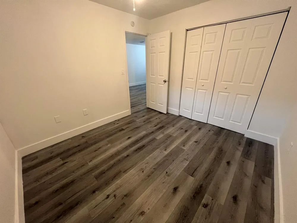 242 NW 14TH STREET #2 Pompano Beach, FL 33060