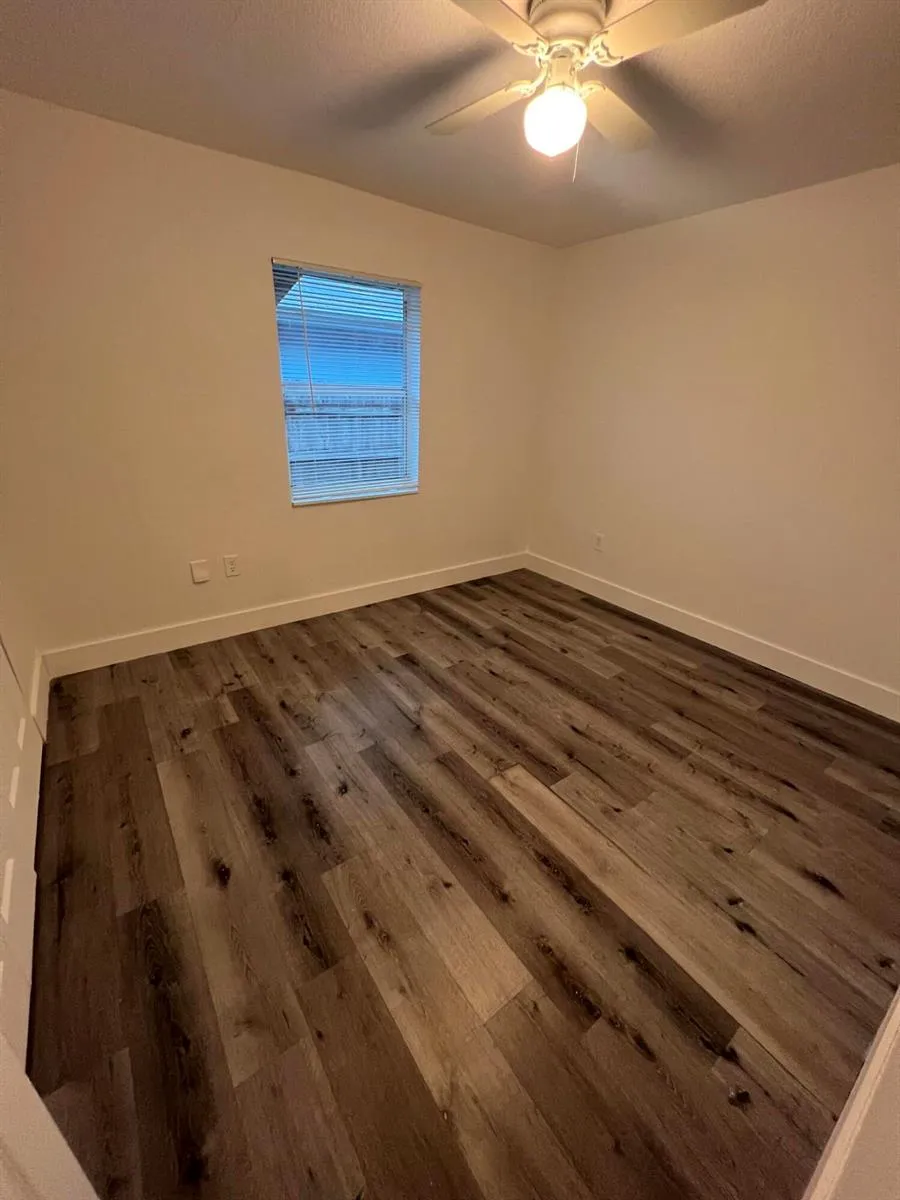 242 NW 14TH STREET #2 Pompano Beach, FL 33060