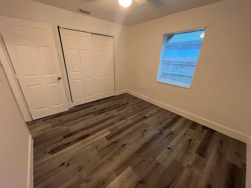 242 NW 14TH STREET #2 Pompano Beach, FL 33060
