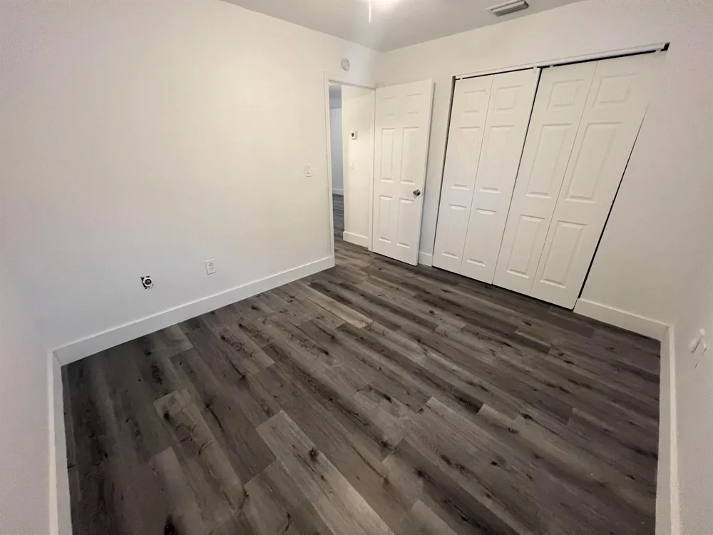 242 NW 14TH STREET #2 Pompano Beach, FL 33060