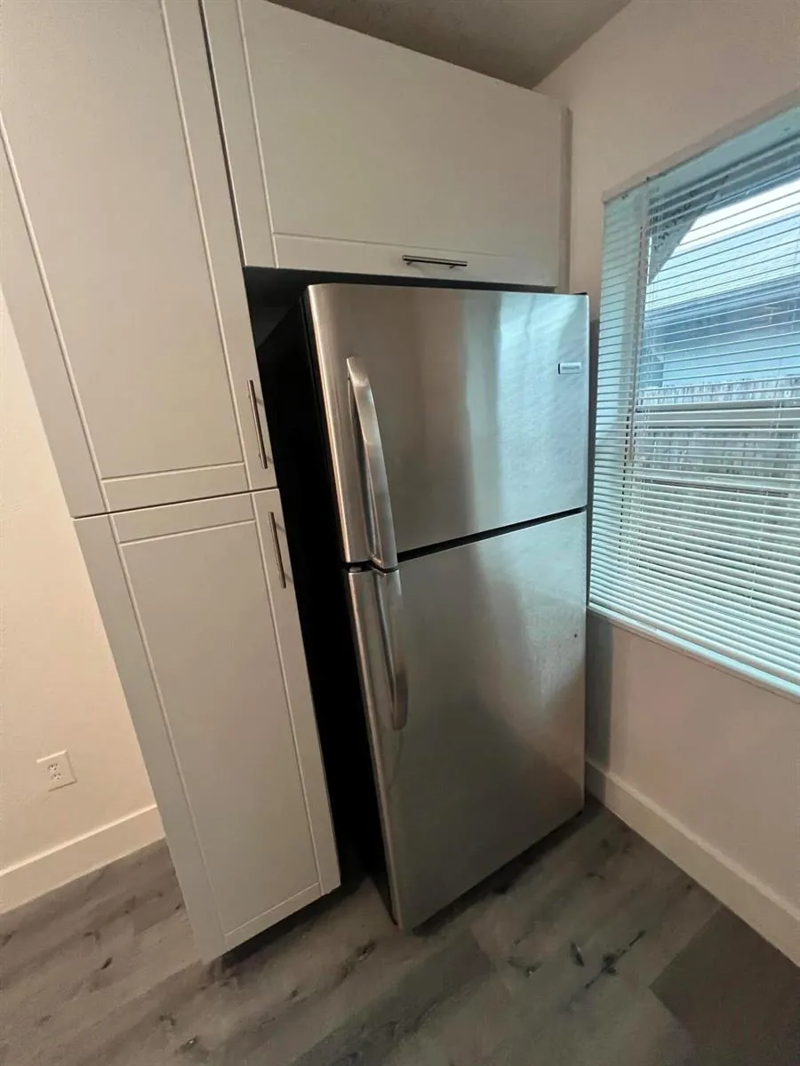 242 NW 14TH STREET #2 Pompano Beach, FL 33060
