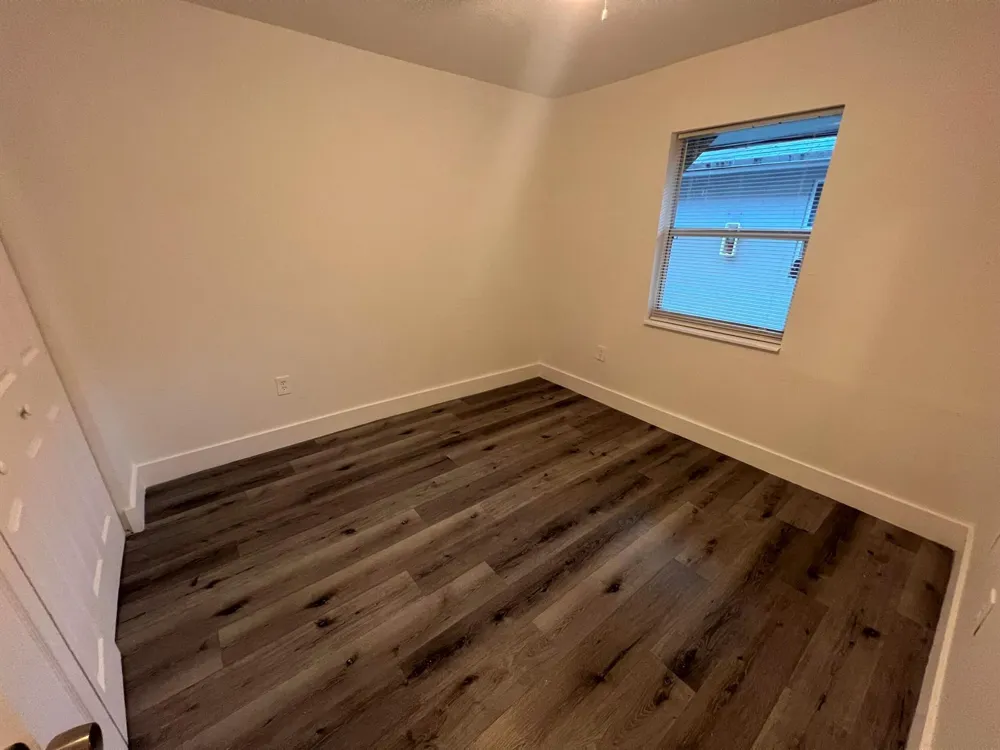 242 NW 14TH STREET #2 Pompano Beach, FL 33060