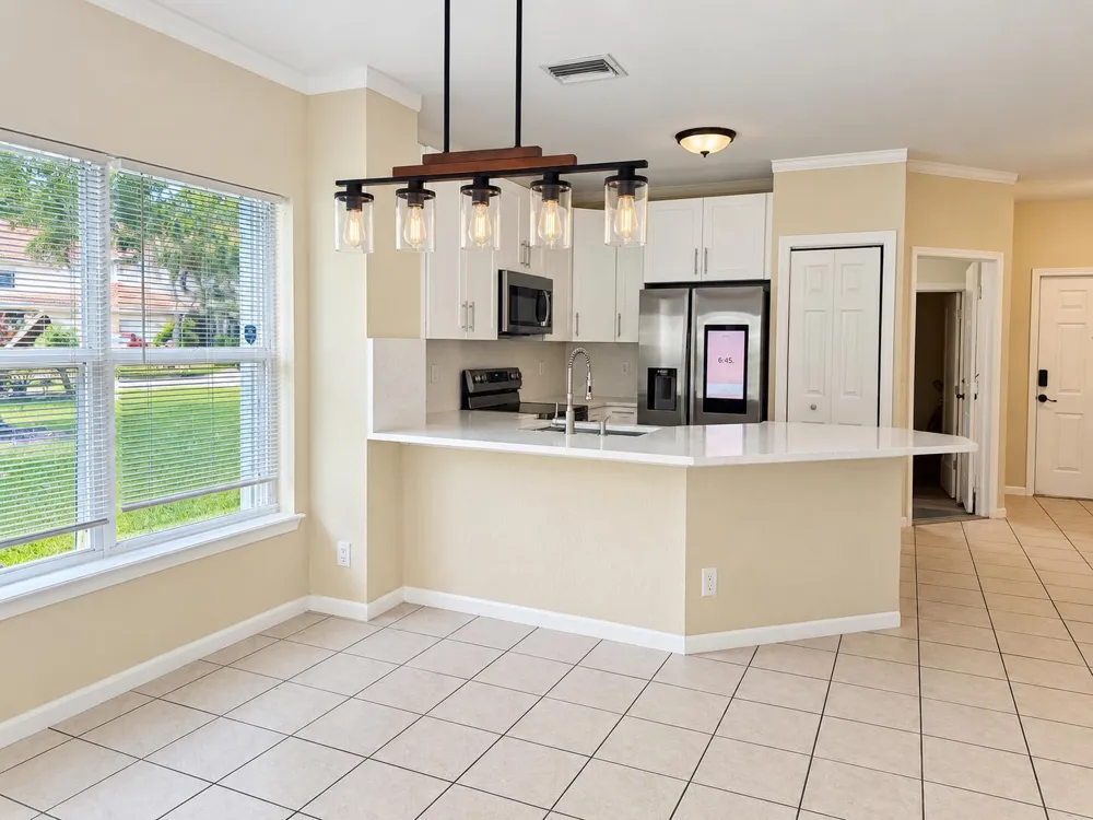 6958 OAK BRIDGE Lake Worth, FL 33467
