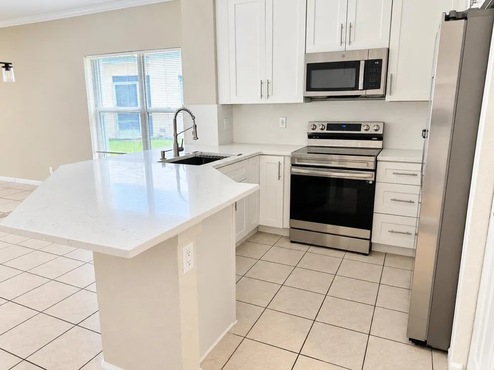 6958 OAK BRIDGE Lake Worth, FL 33467