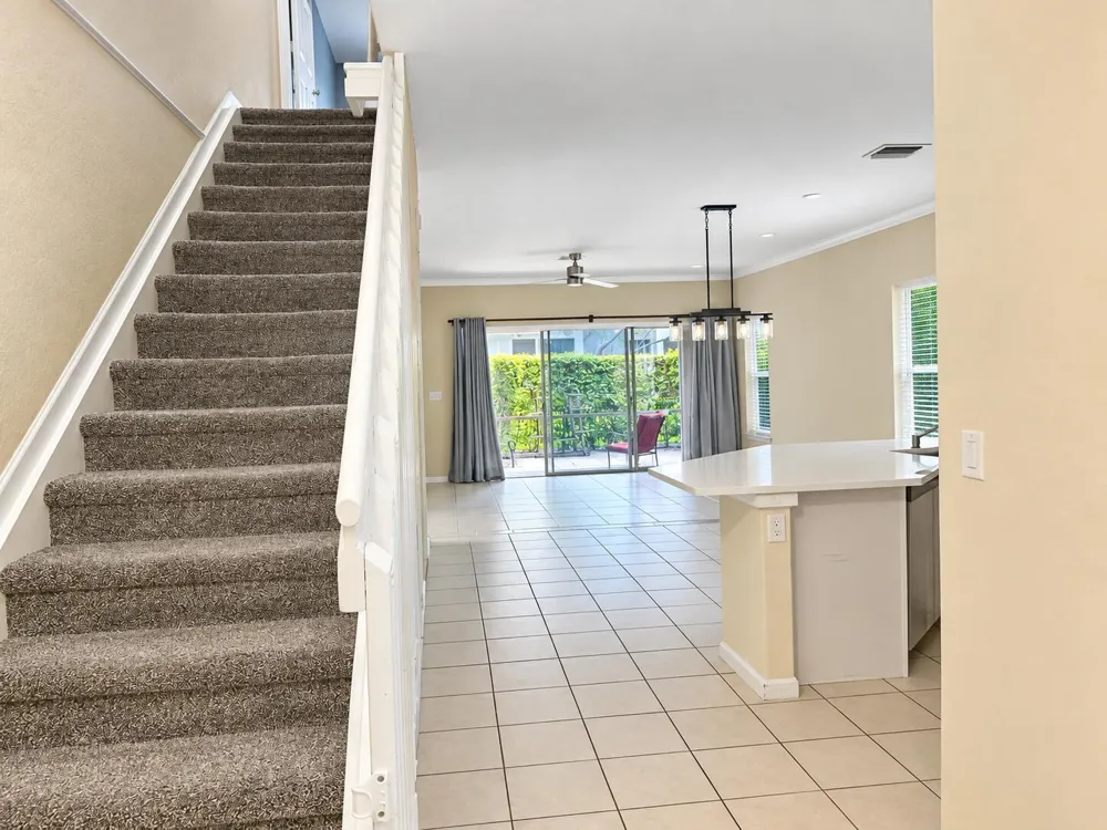 6958 OAK BRIDGE Lake Worth, FL 33467
