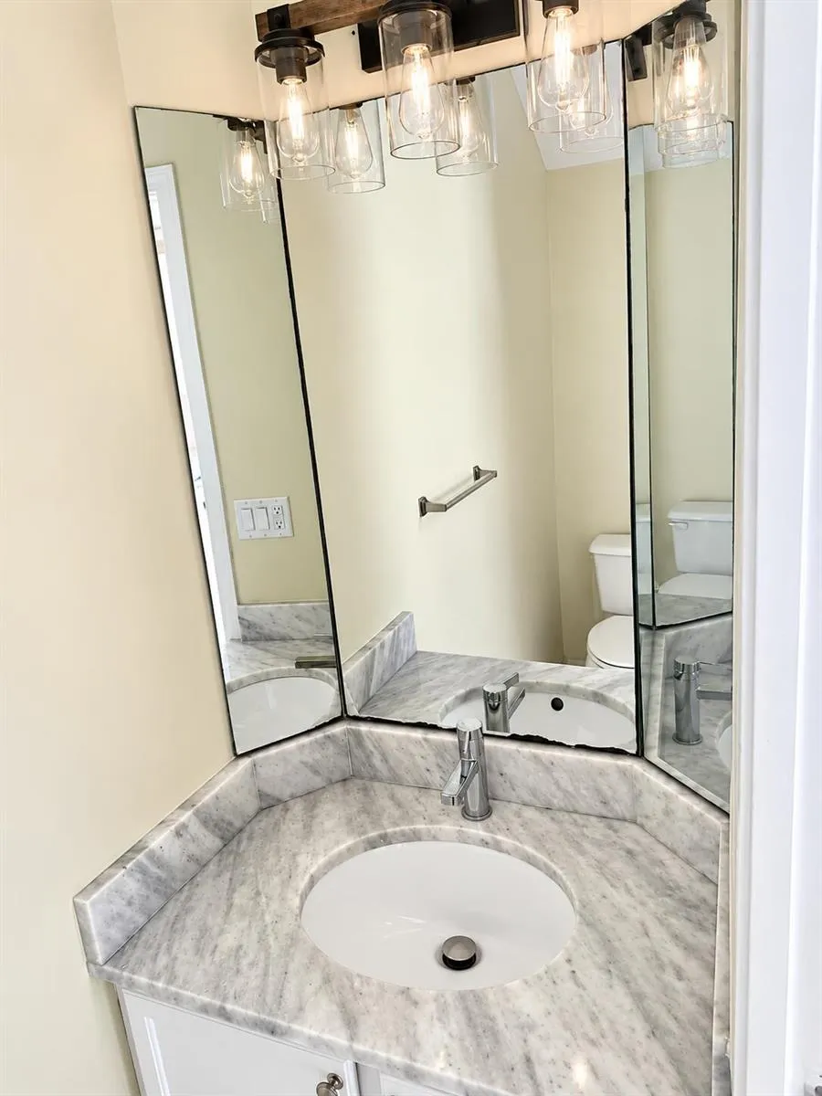 6958 OAK BRIDGE Lake Worth, FL 33467