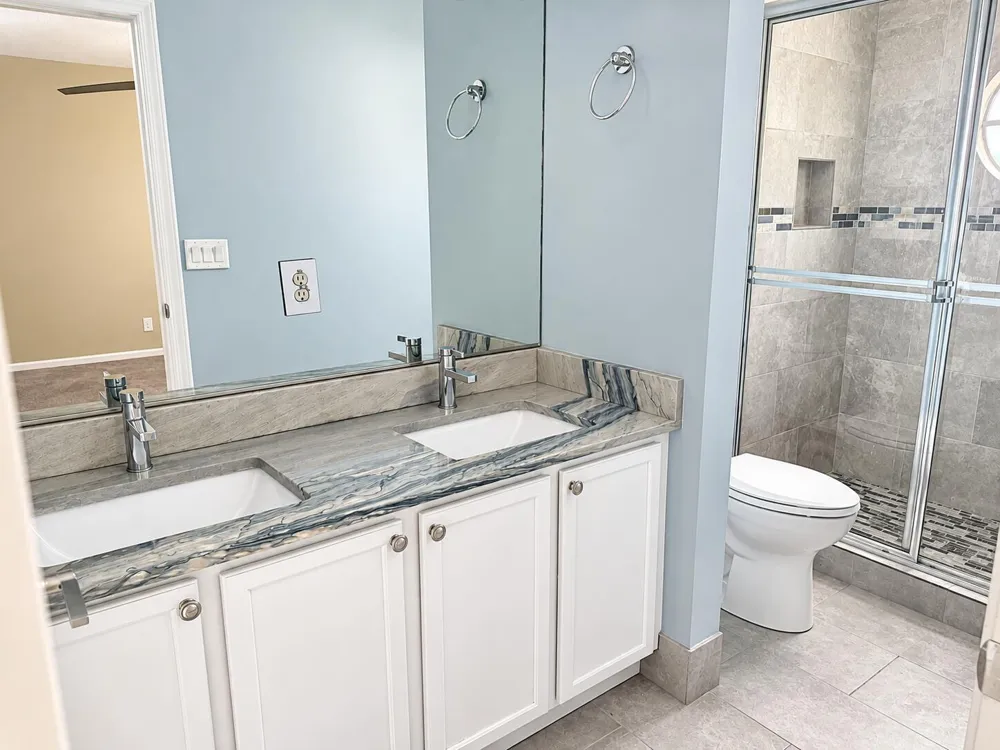6958 OAK BRIDGE Lake Worth, FL 33467