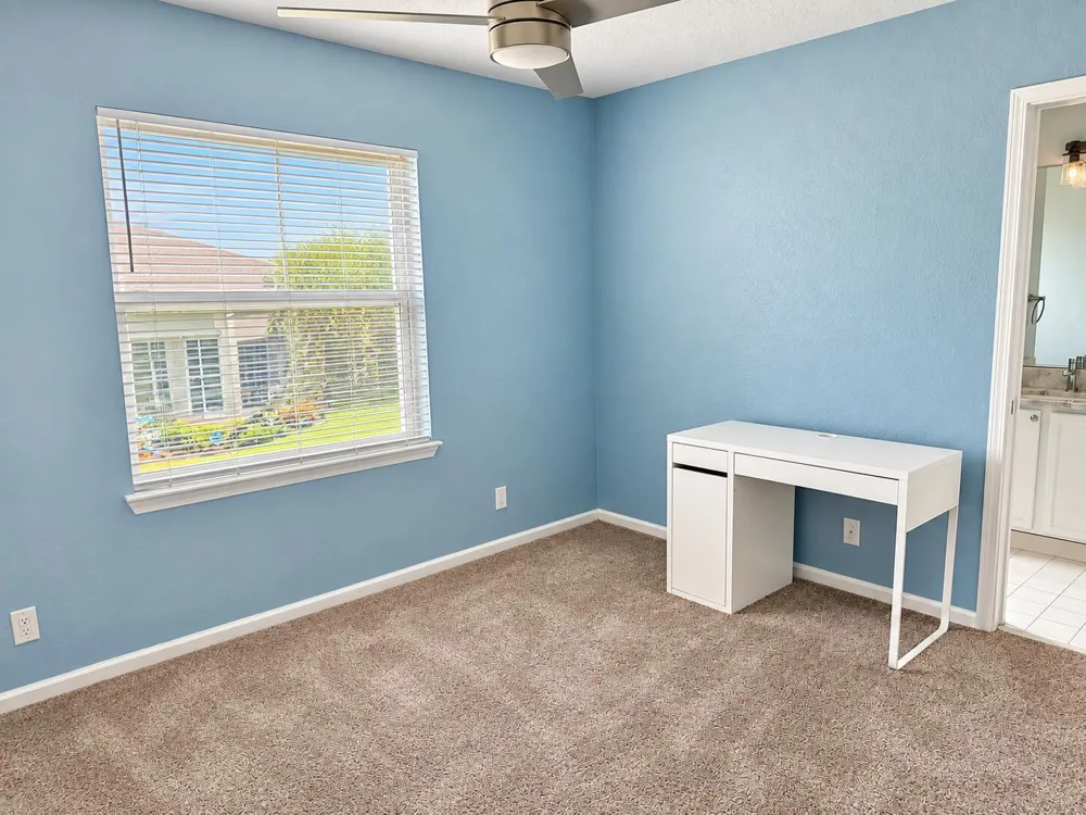 6958 OAK BRIDGE Lake Worth, FL 33467