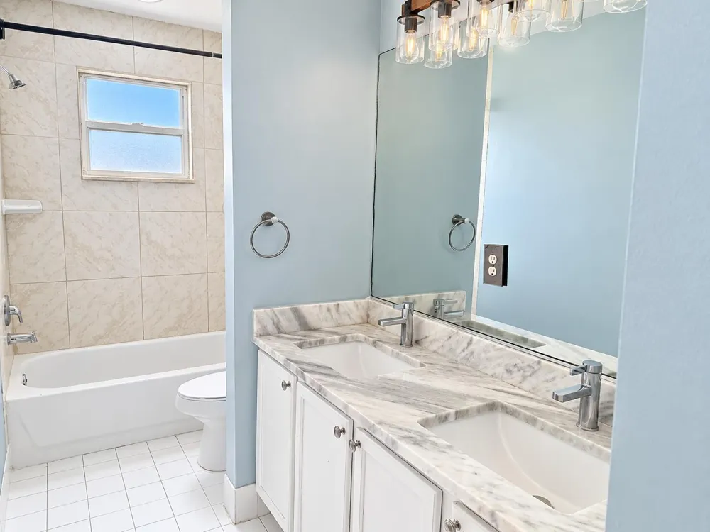 6958 OAK BRIDGE Lake Worth, FL 33467
