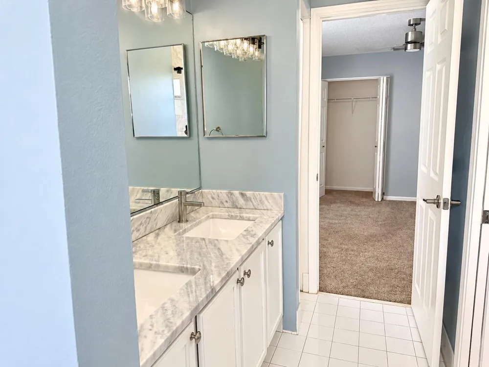 6958 OAK BRIDGE Lake Worth, FL 33467