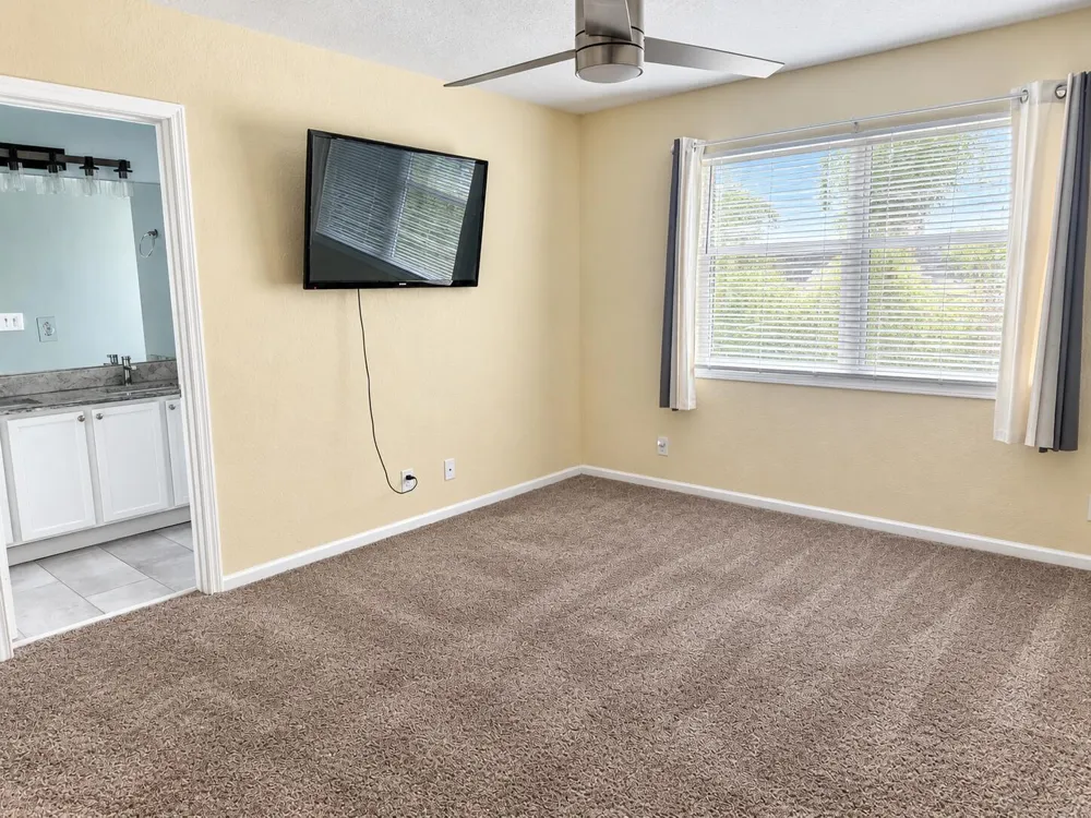 6958 OAK BRIDGE Lake Worth, FL 33467