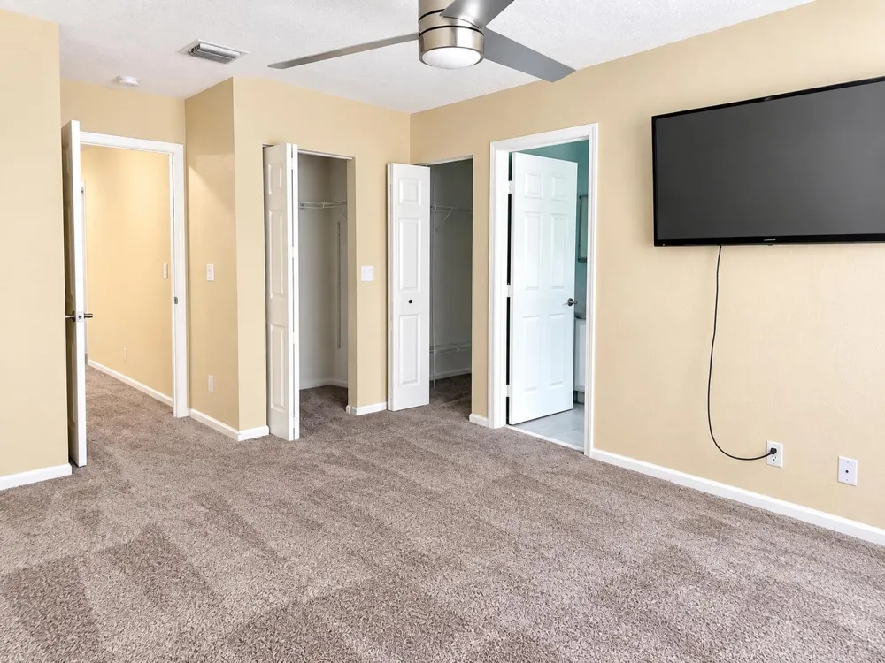 6958 OAK BRIDGE Lake Worth, FL 33467