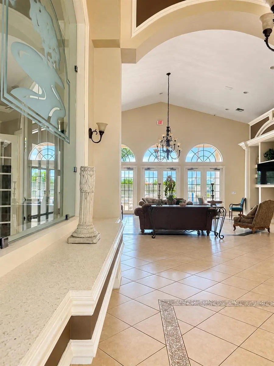 6958 OAK BRIDGE Lake Worth, FL 33467