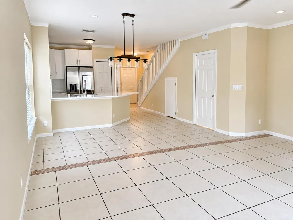 6958 OAK BRIDGE Lake Worth, FL 33467