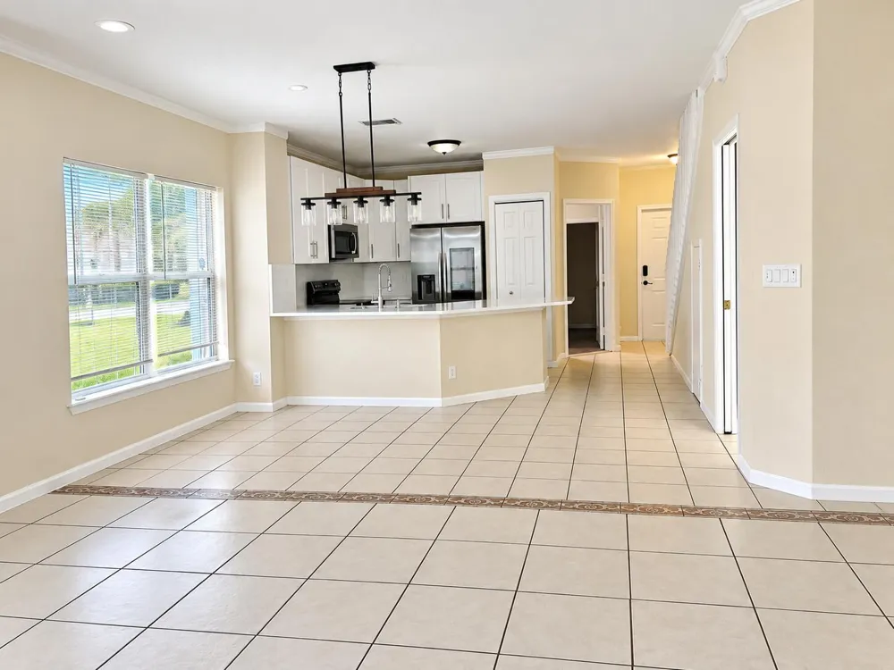 6958 OAK BRIDGE Lake Worth, FL 33467