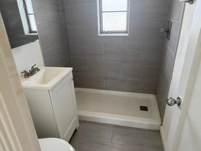 211 Sunrise Avenue #4 Lantana, FL 33462